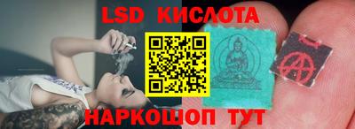 мяу мяу мука Бугуруслан